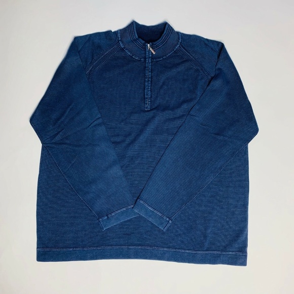 Tommy Bahama Other - Tommy Bahama Sweater Size 2XB XXL Beachcomber BT